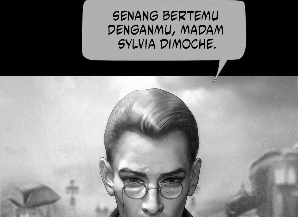 Halaman 20 dari 44