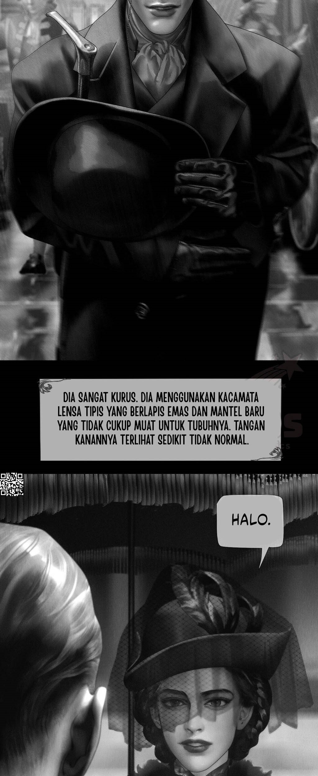 Halaman 21 dari 44
