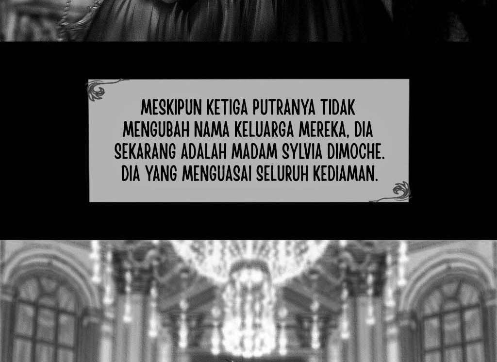 Halaman 4 dari 44