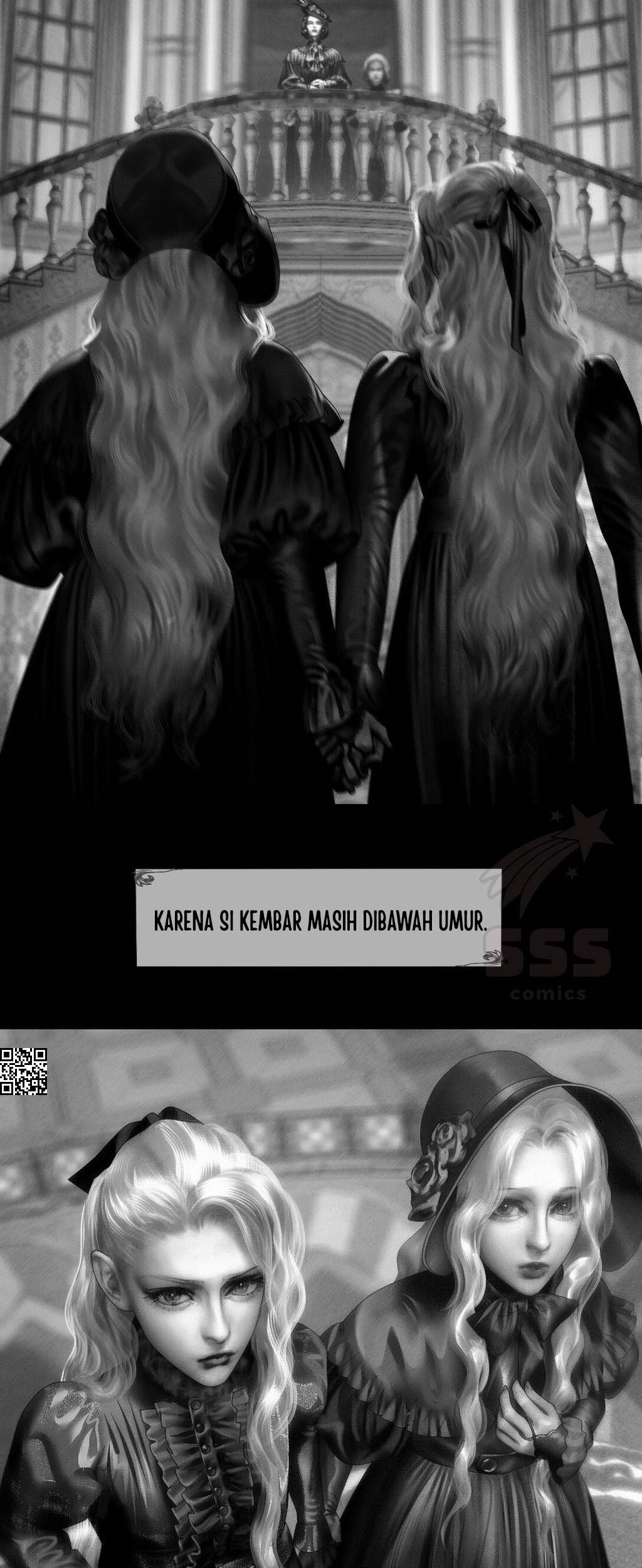 Halaman 5 dari 44