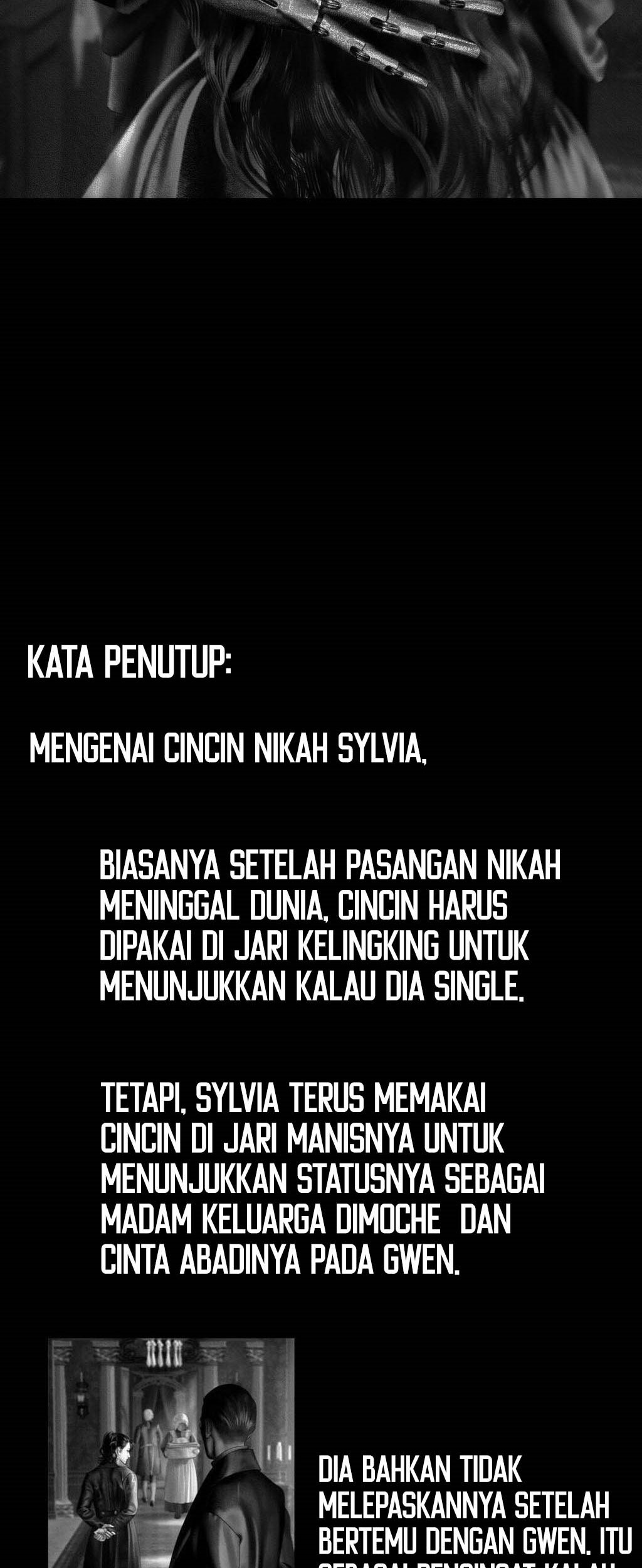Halaman 43 dari 44