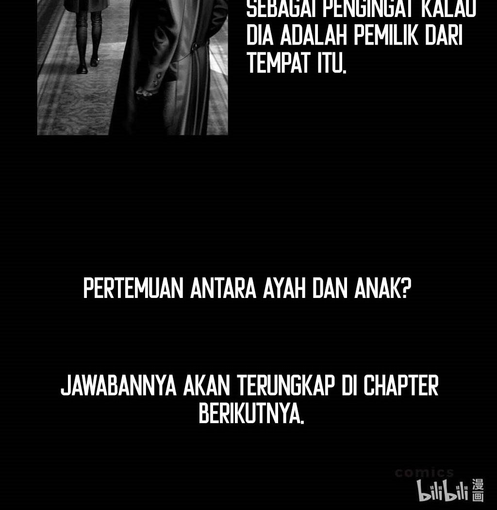 Halaman 44 dari 44