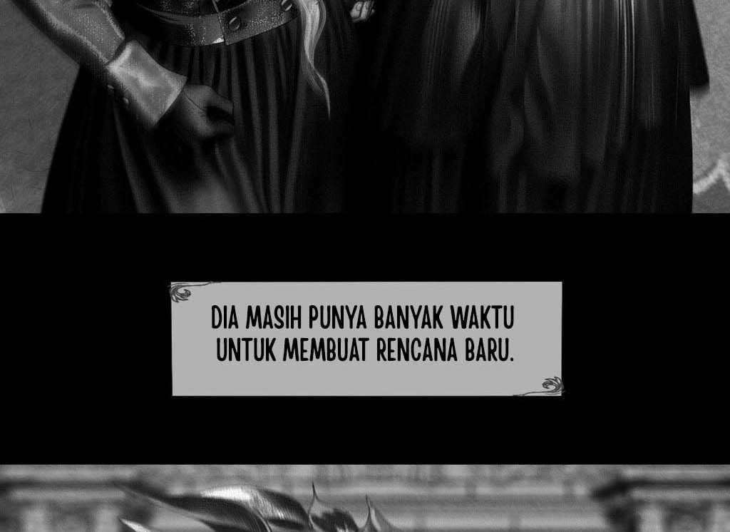 Halaman 6 dari 44