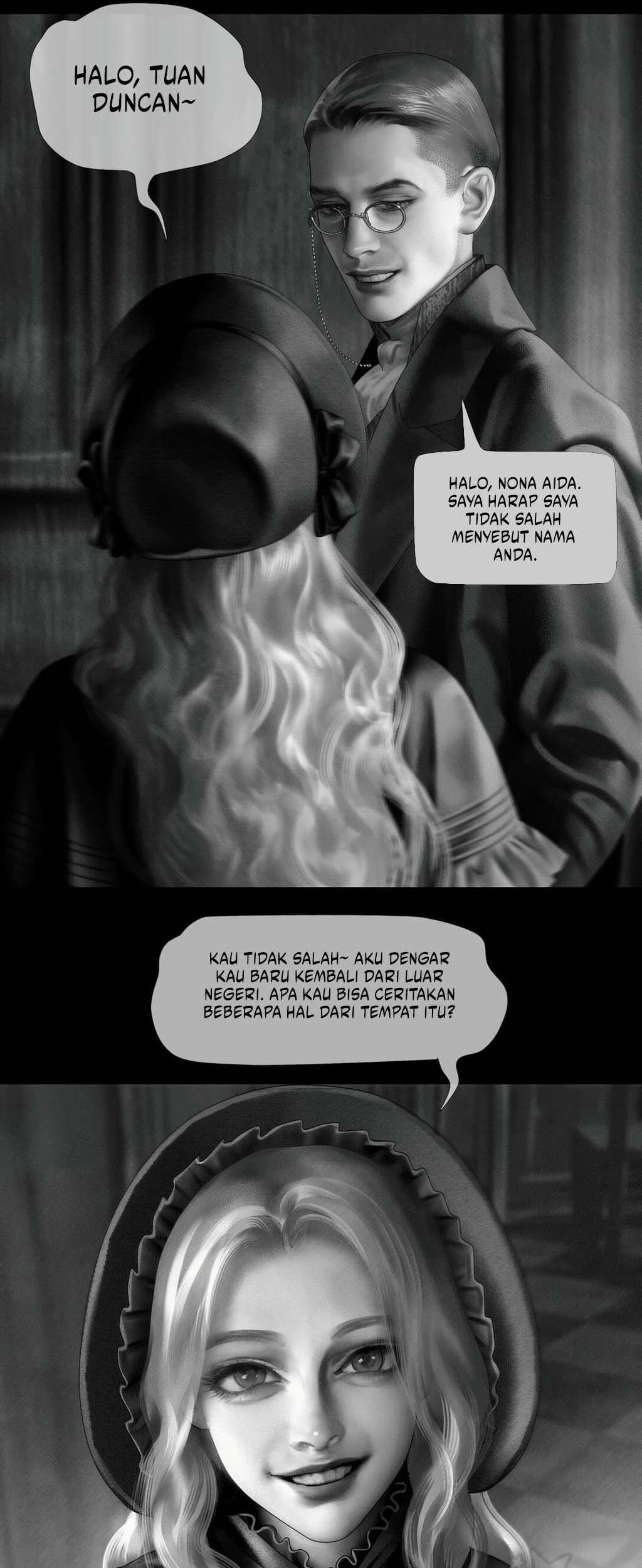 Halaman 13 dari 44