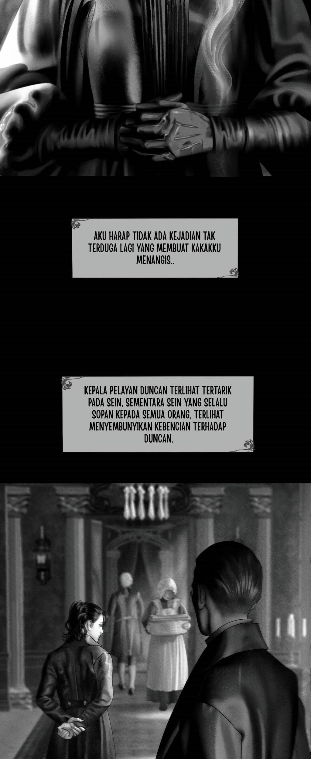 Halaman 17 dari 44