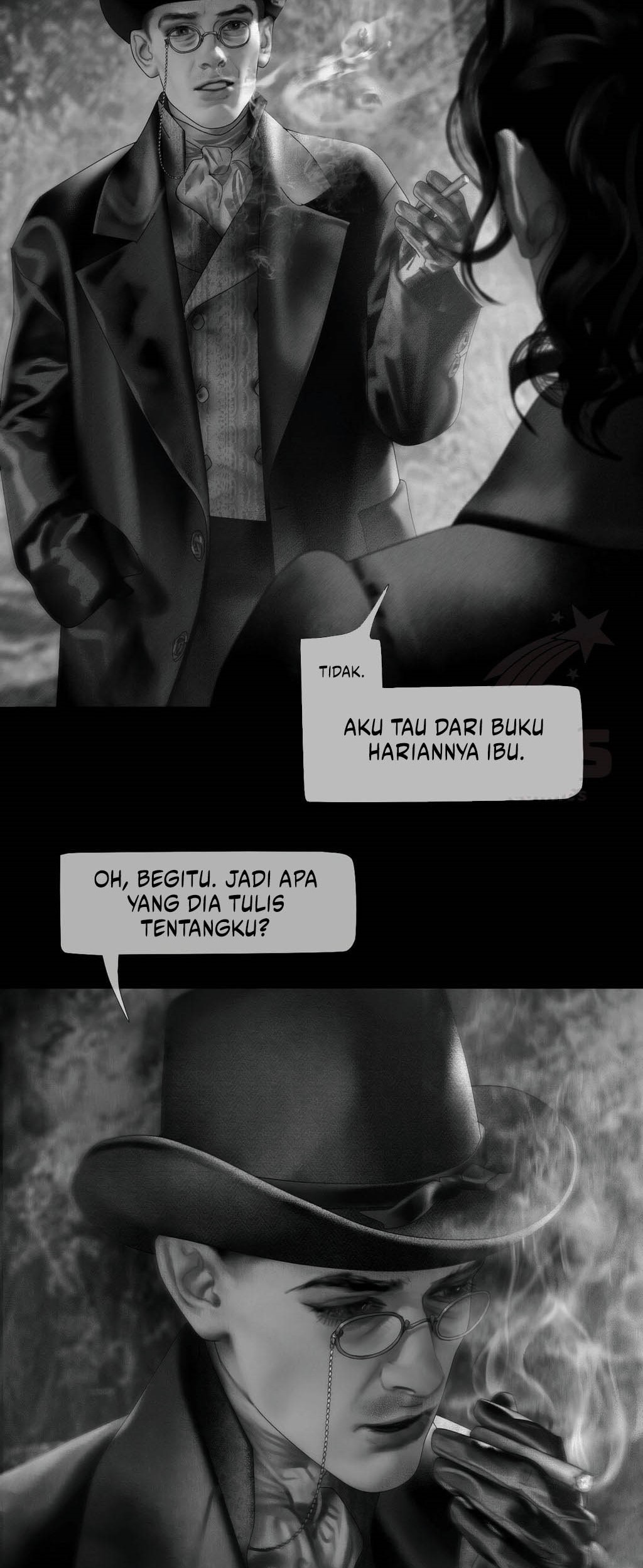 Halaman 27 dari 44