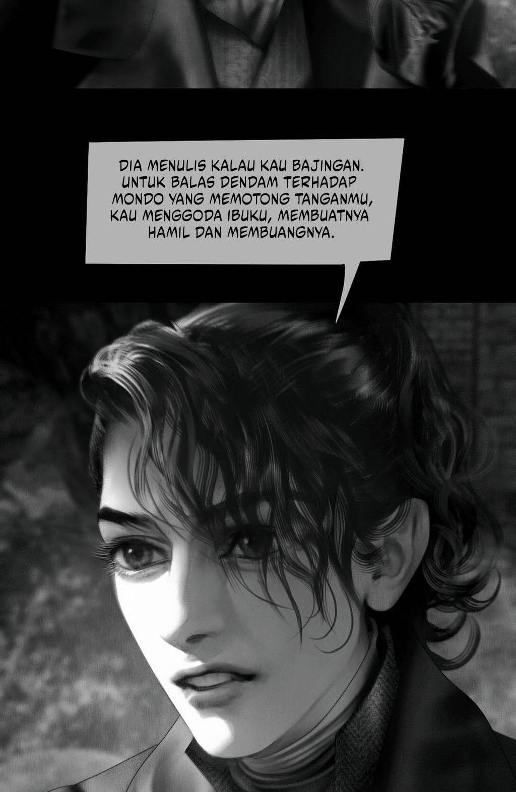 Halaman 28 dari 44