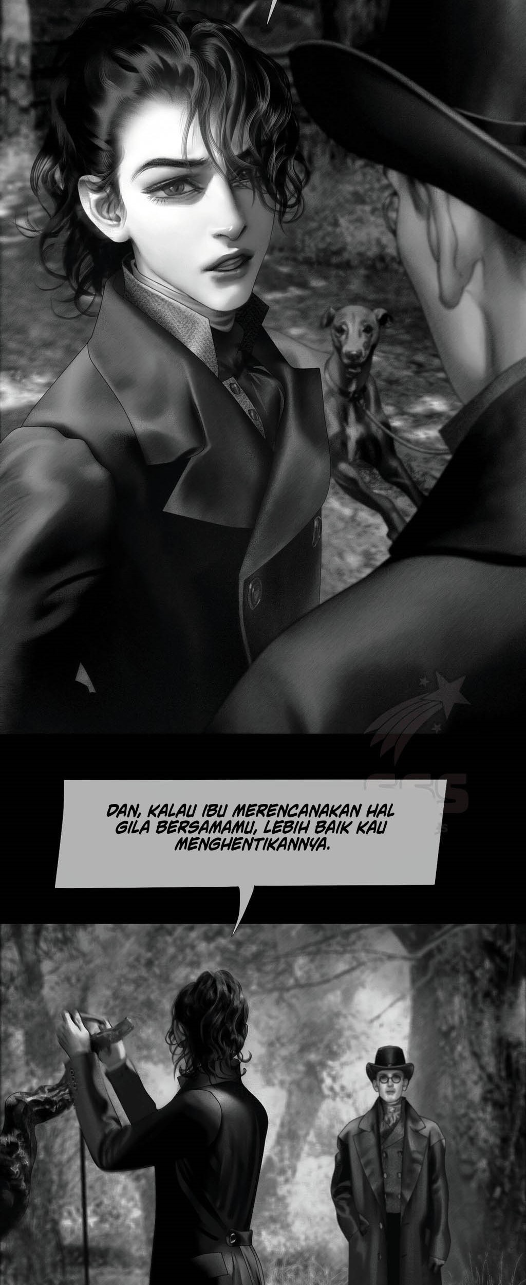 Halaman 33 dari 44