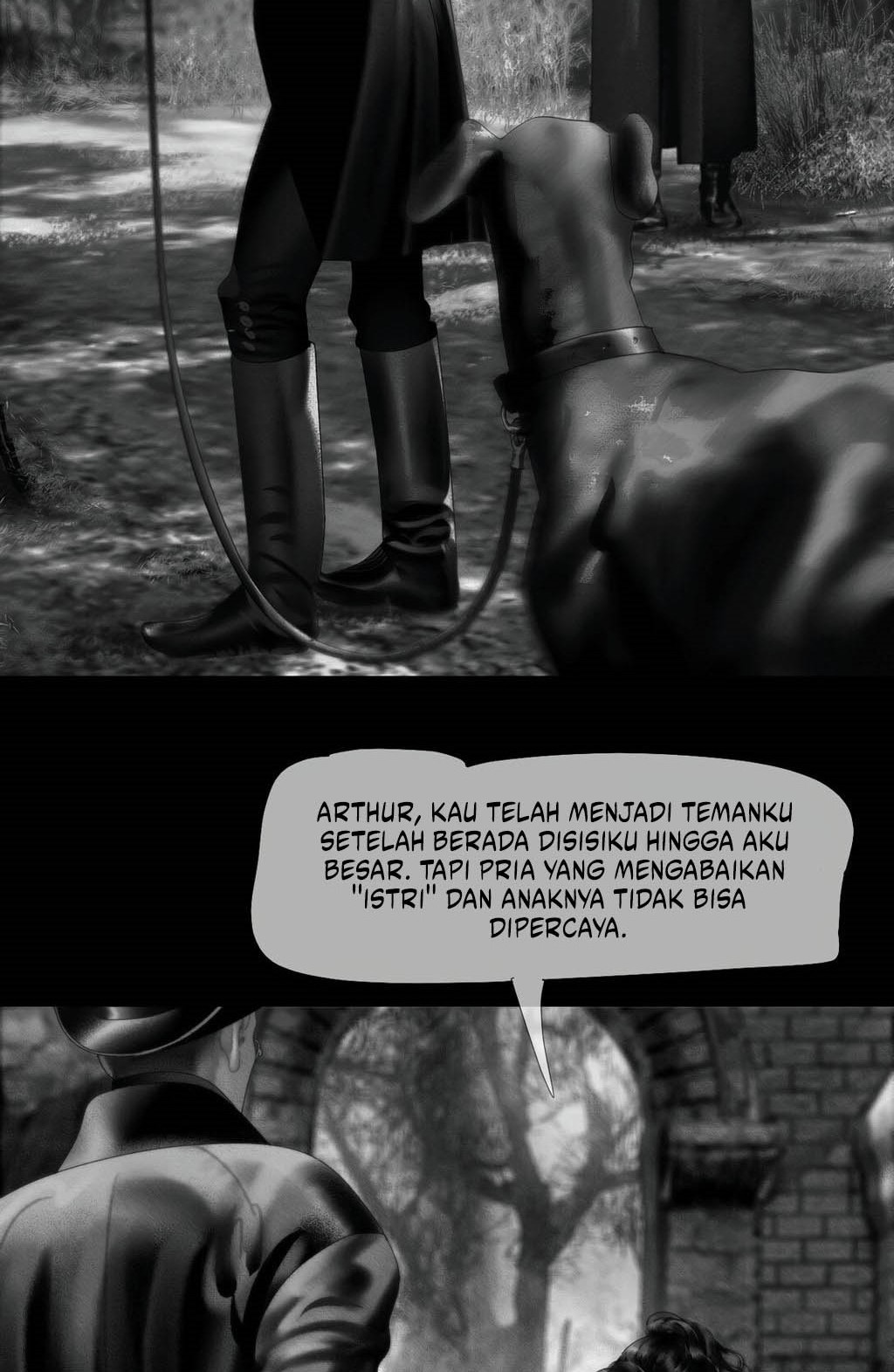 Halaman 34 dari 44