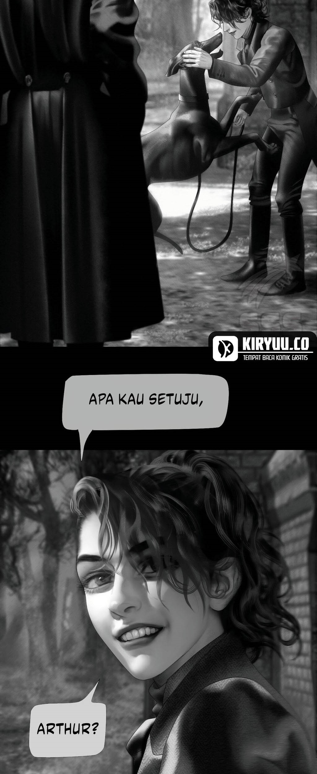 Halaman 35 dari 44