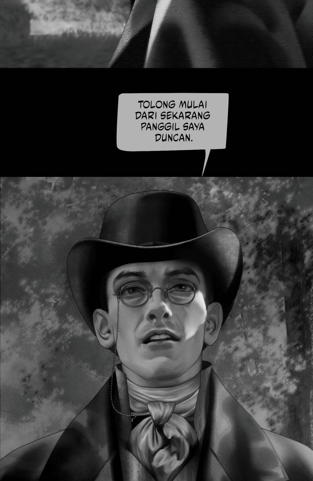 Halaman 36 dari 44