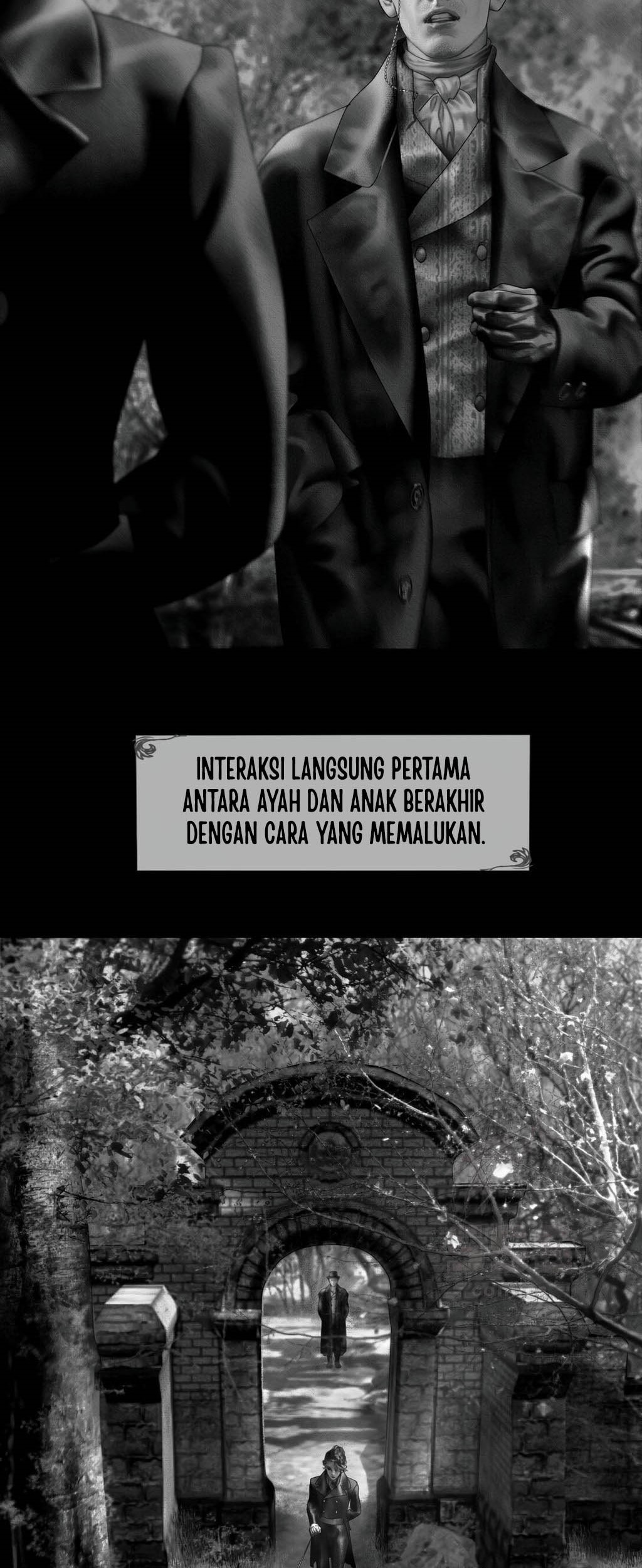 Halaman 41 dari 44