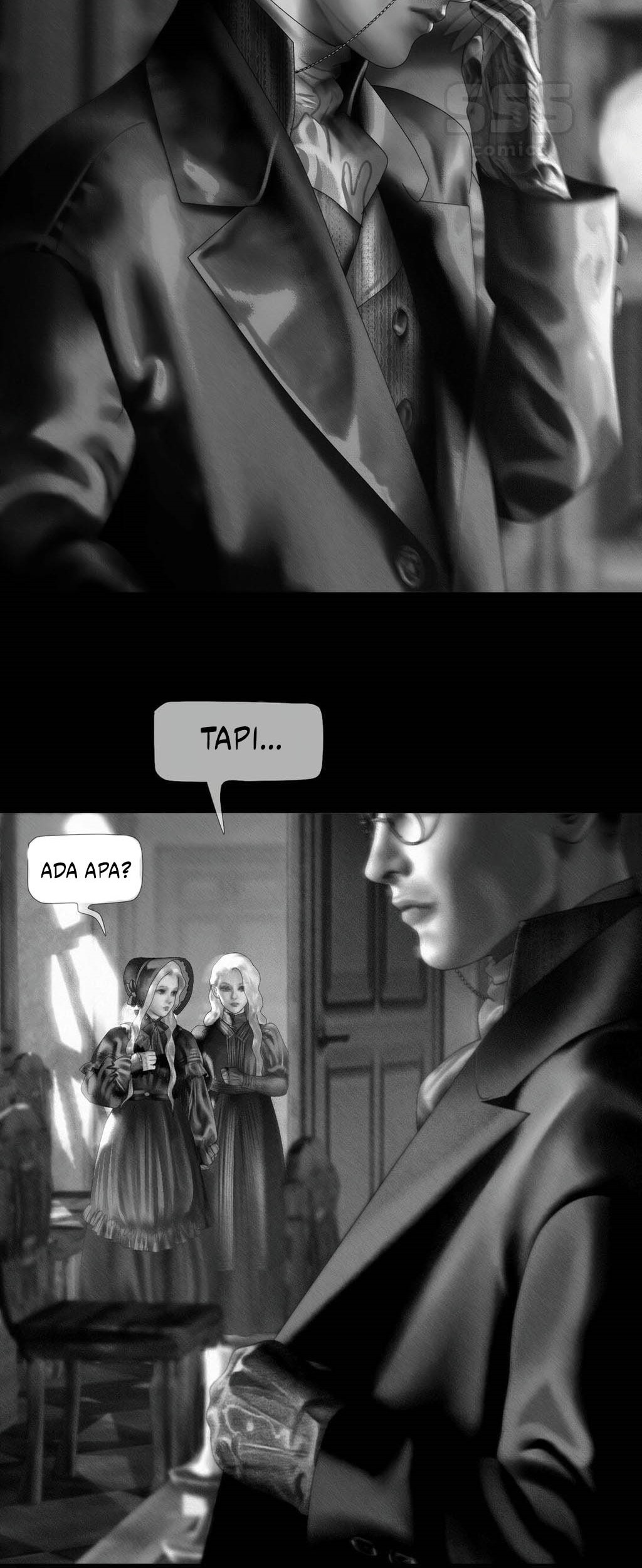 Halaman 9 dari 44