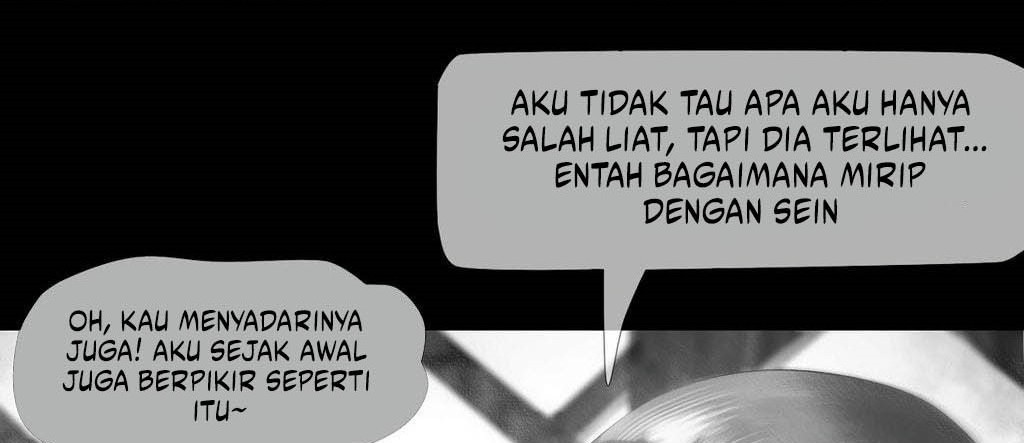 Halaman 10 dari 44