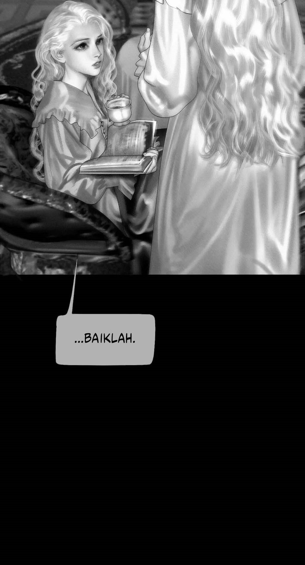 Halaman 16 dari 54