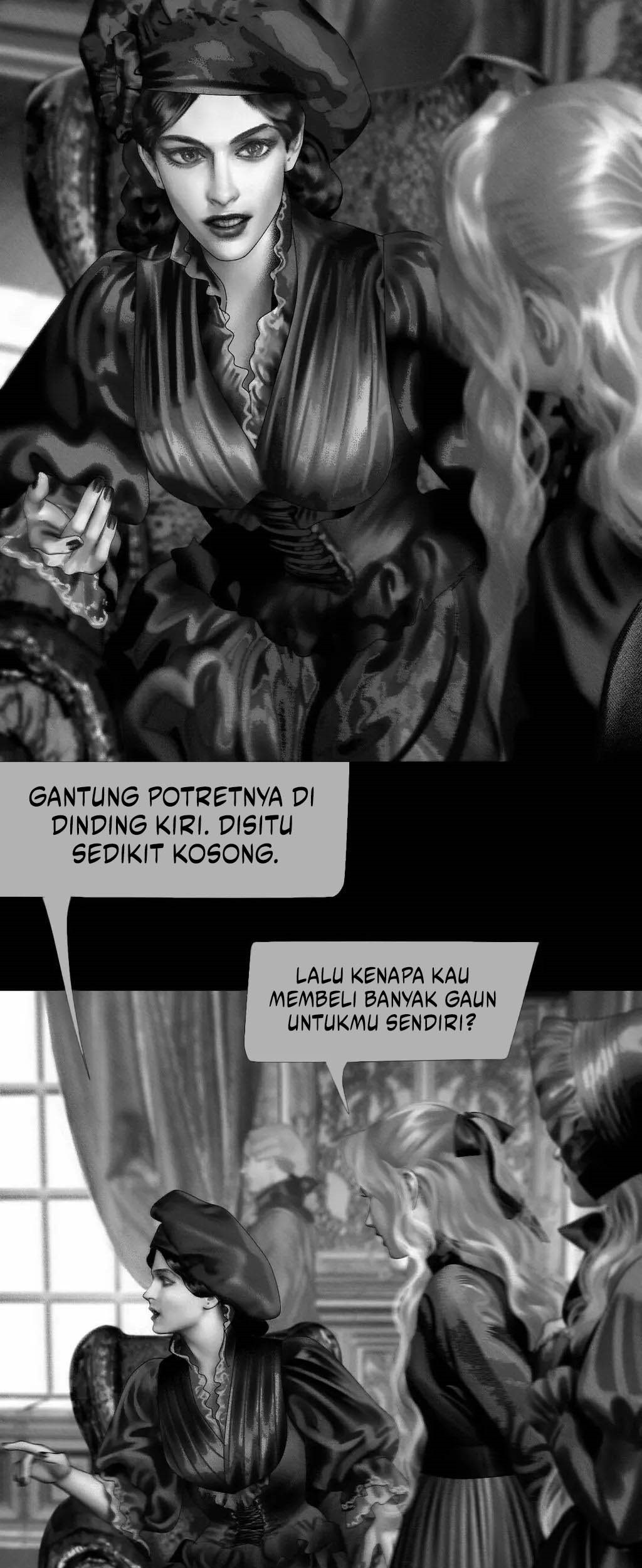 Halaman 19 dari 54