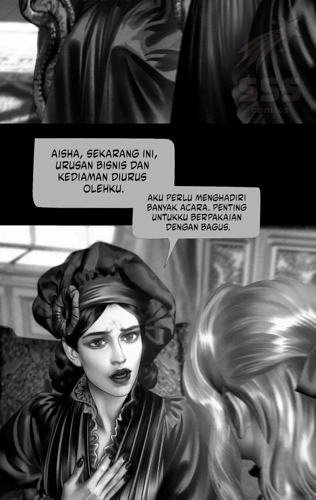 Halaman 20 dari 54