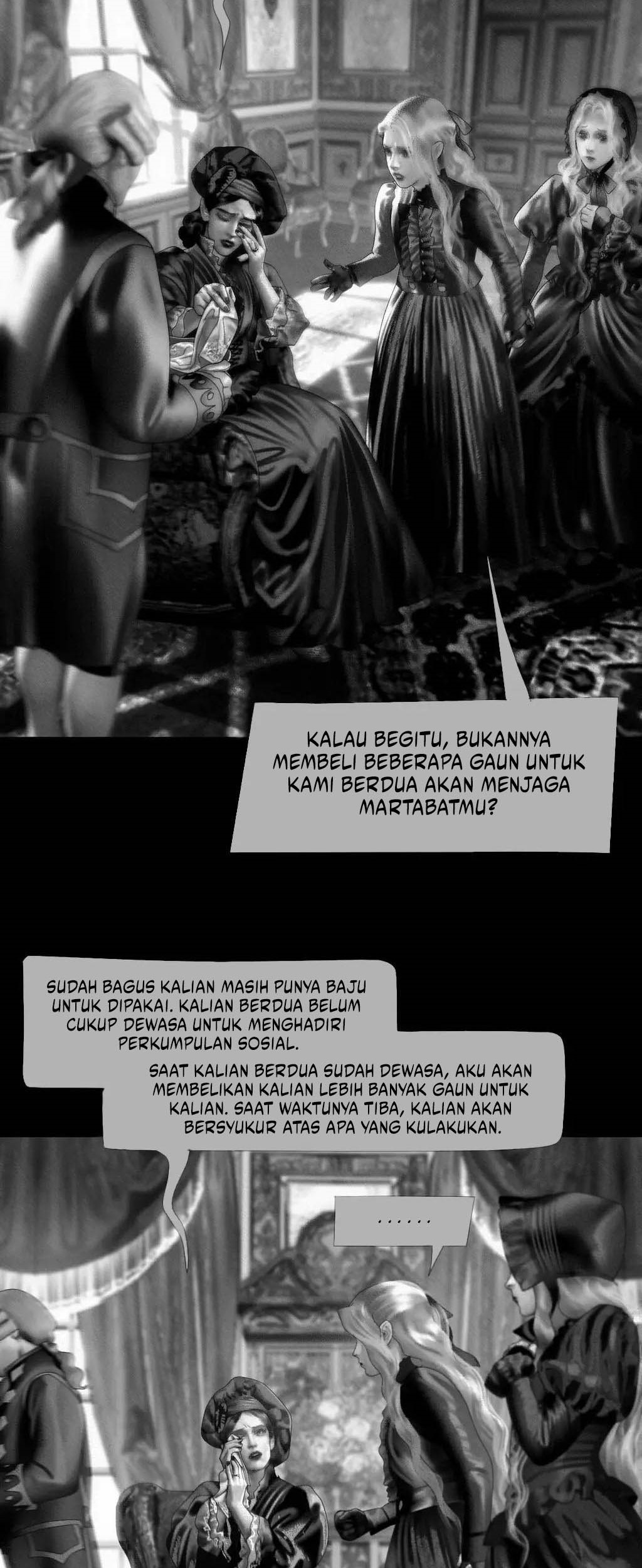 Halaman 25 dari 54