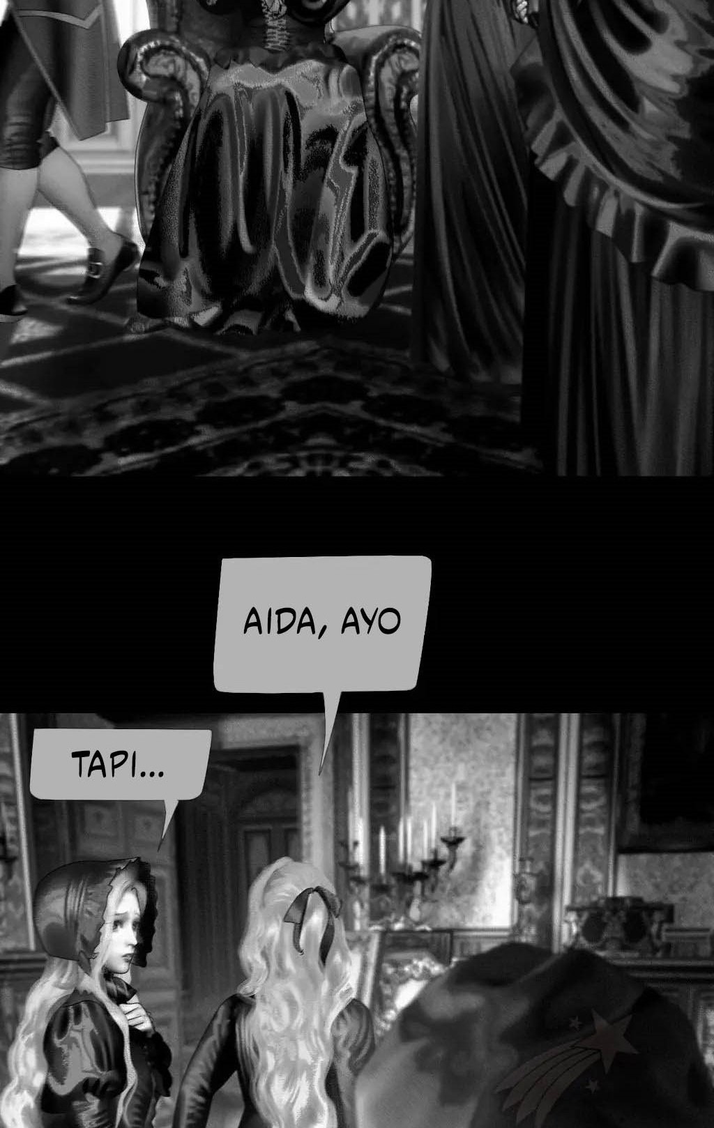 Halaman 26 dari 54