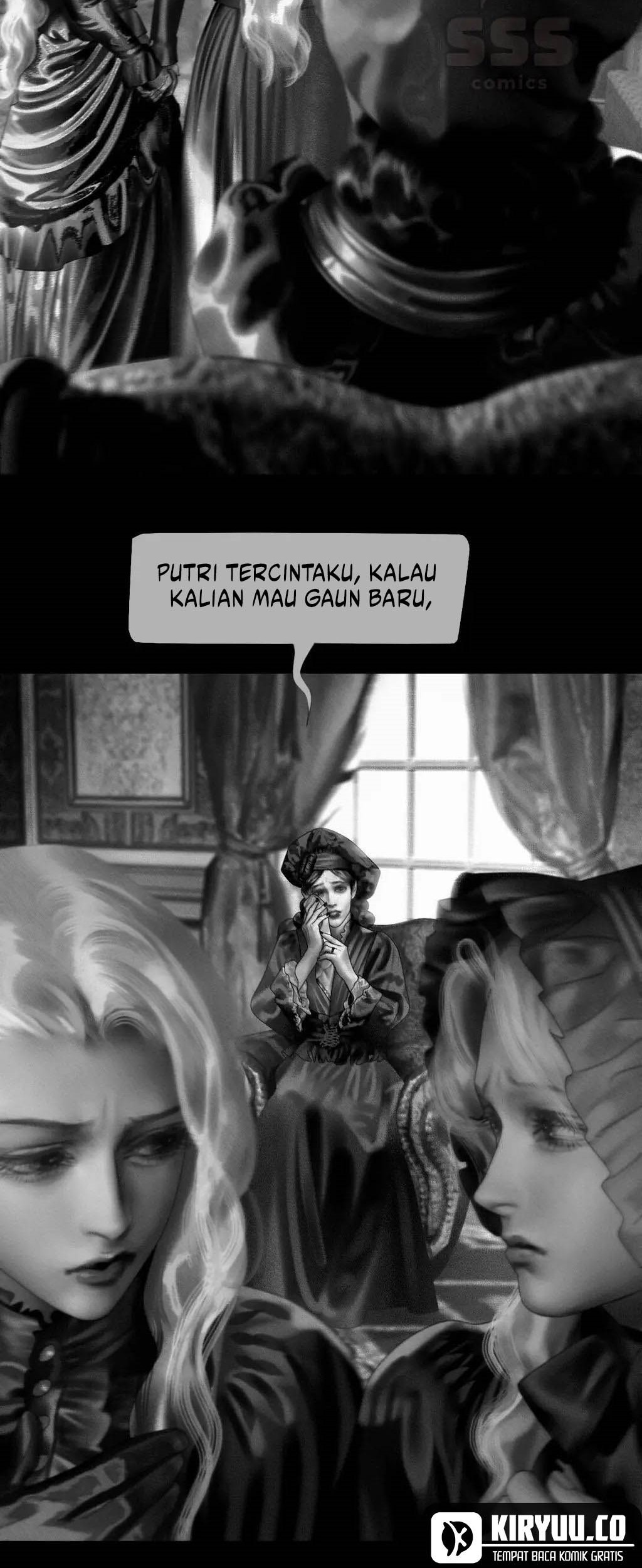 Halaman 27 dari 54