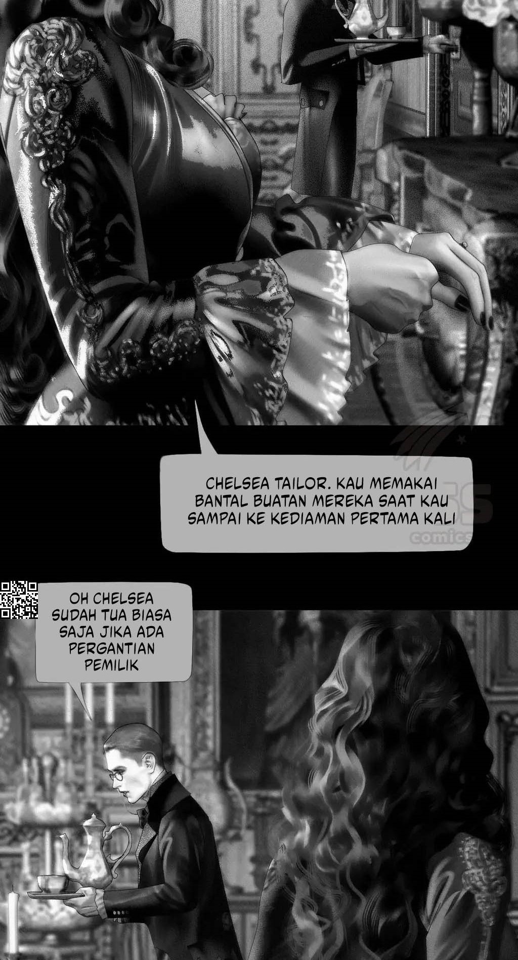 Halaman 4 dari 54