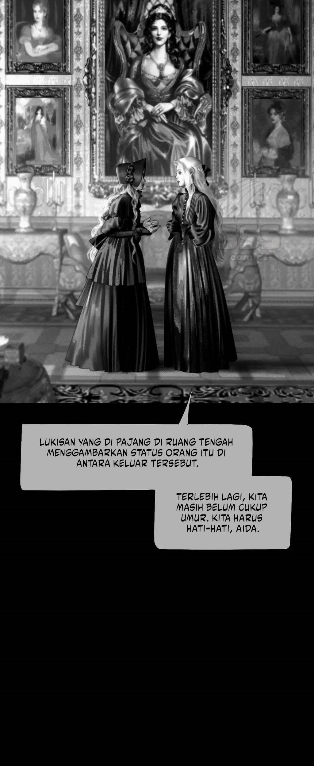 Halaman 35 dari 54