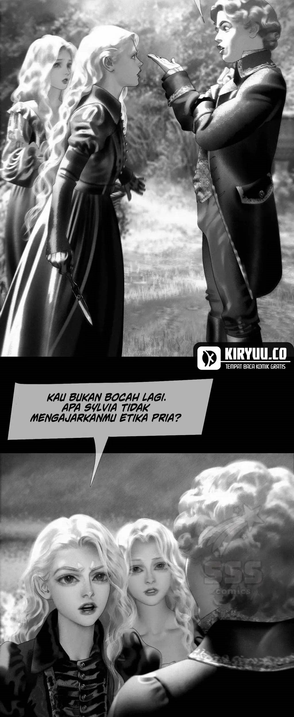 Halaman 43 dari 54