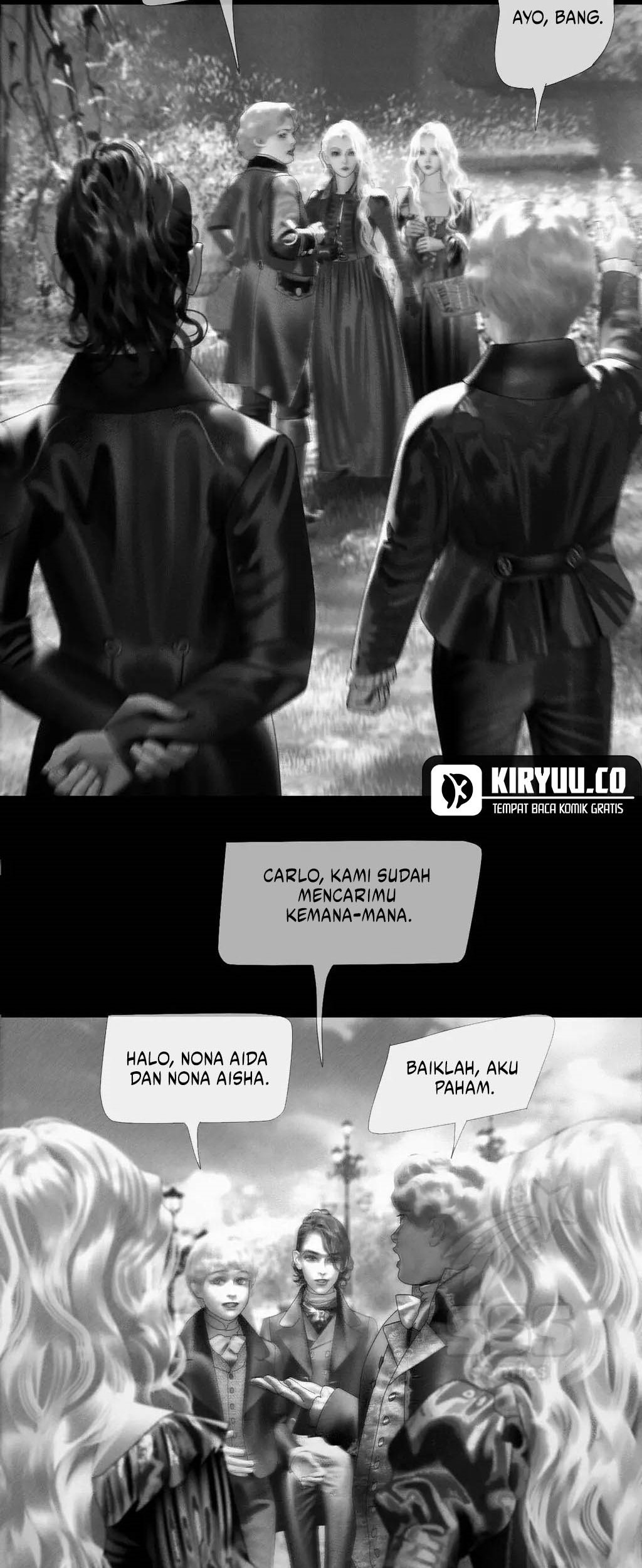 Halaman 47 dari 54