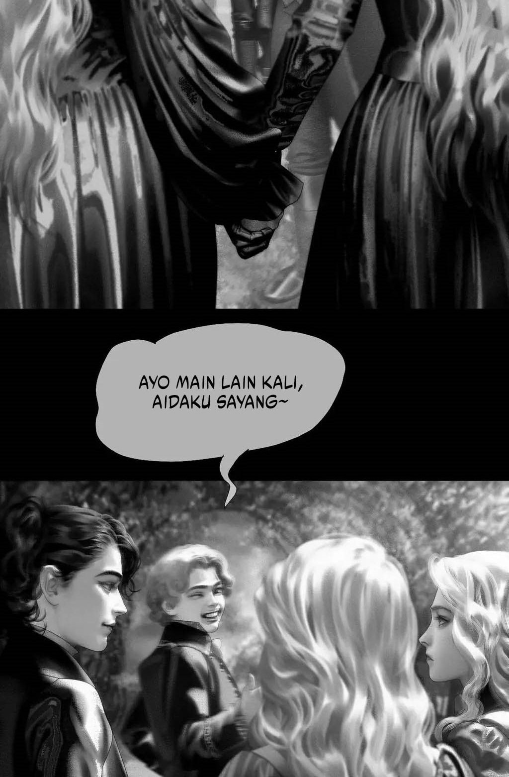 Halaman 48 dari 54