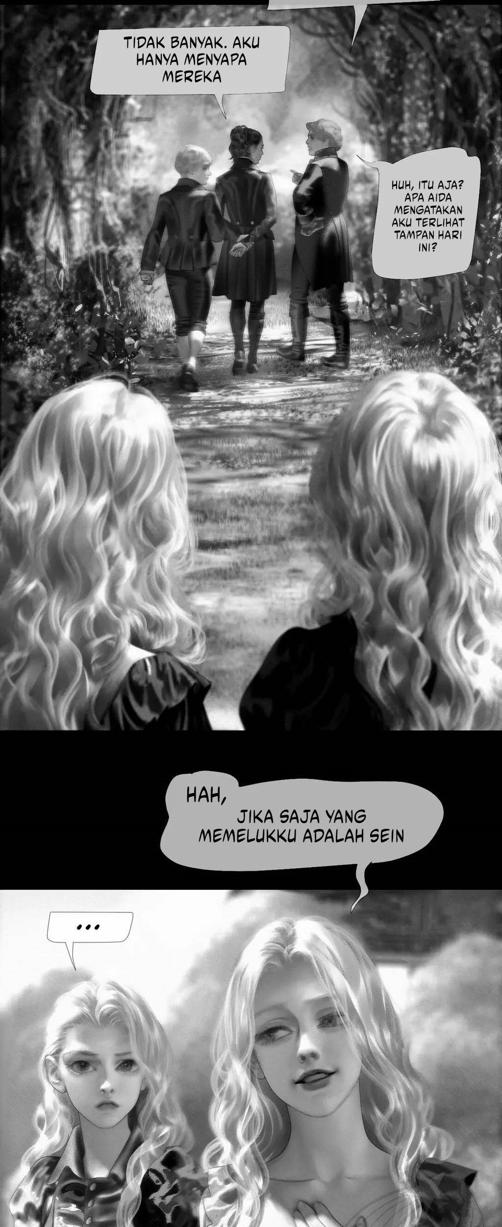 Halaman 51 dari 54
