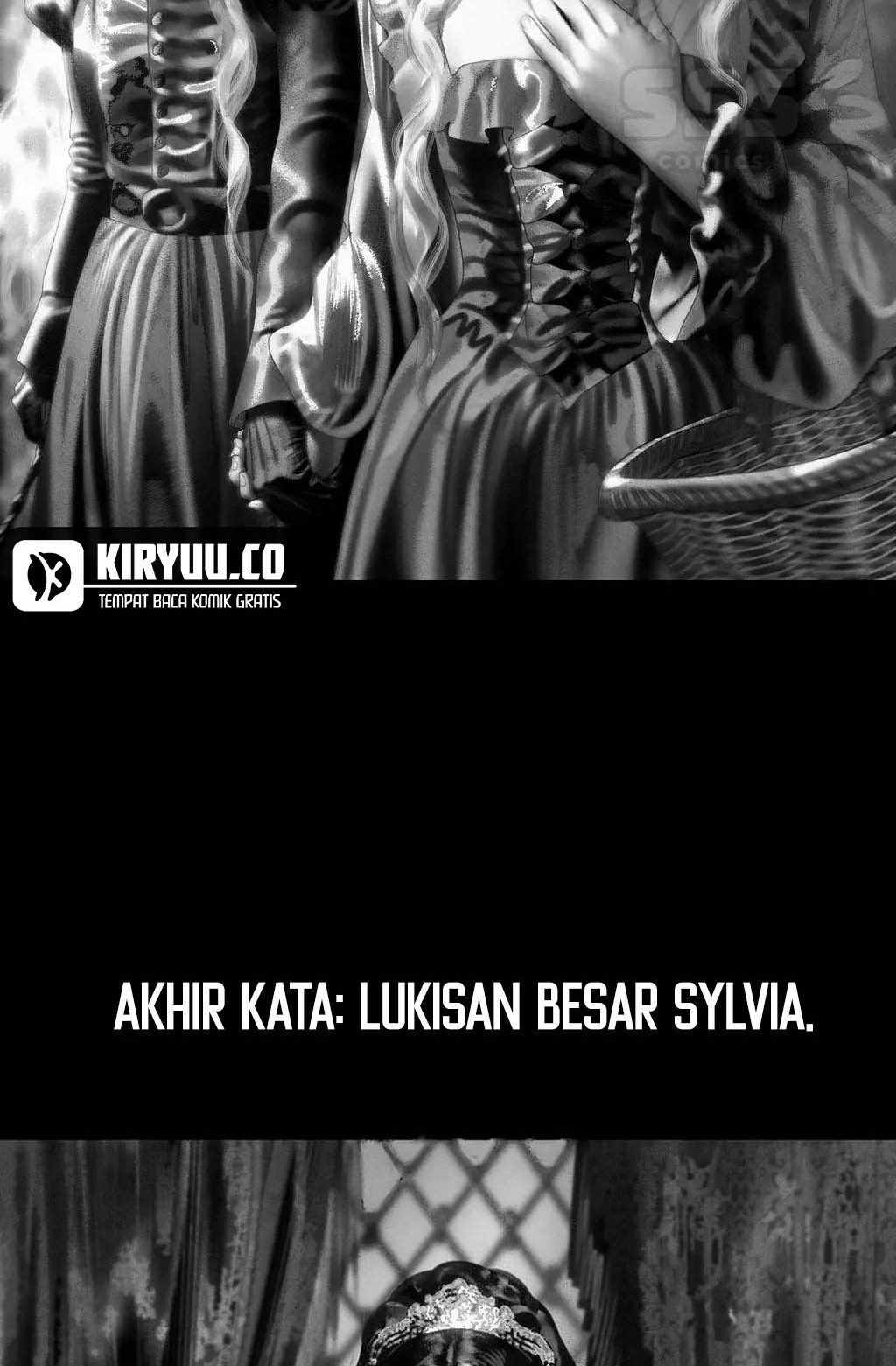 Halaman 52 dari 54