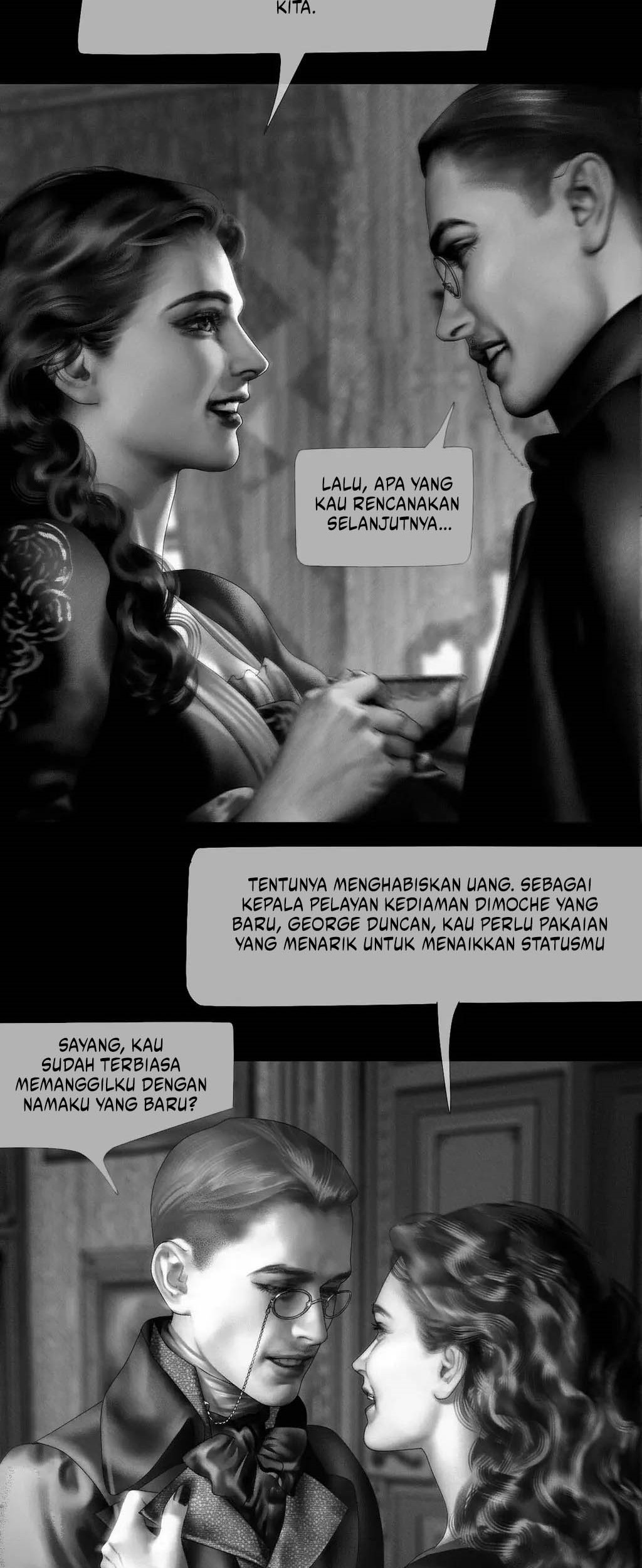Halaman 7 dari 54