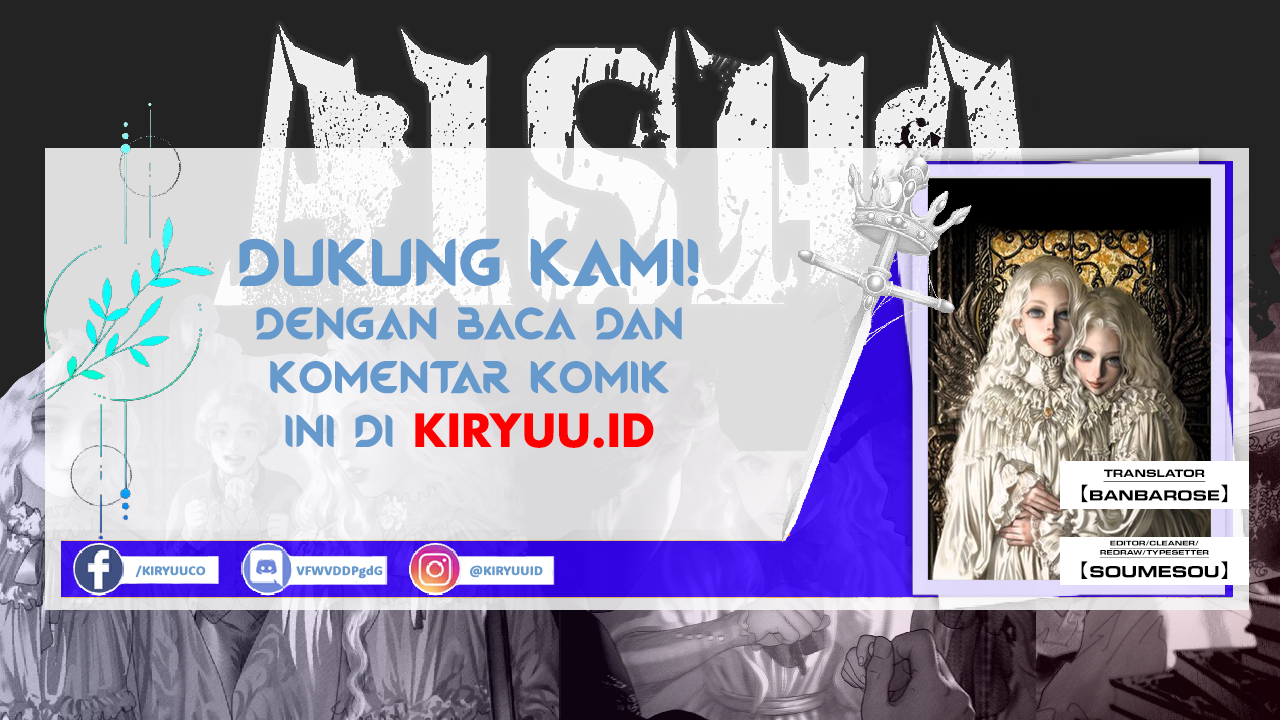 Halaman 1 dari 29