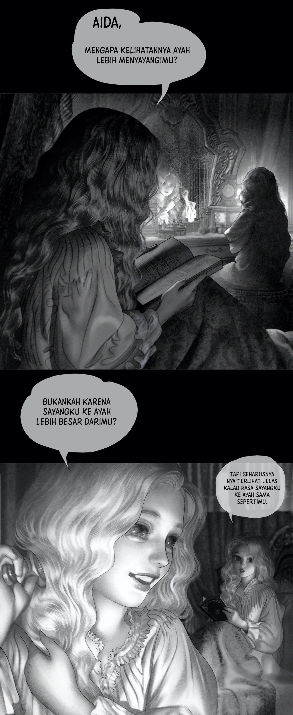Halaman 2 dari 29