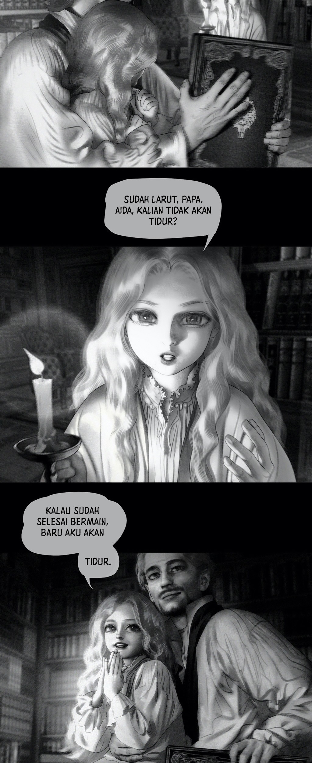 Halaman 19 dari 29