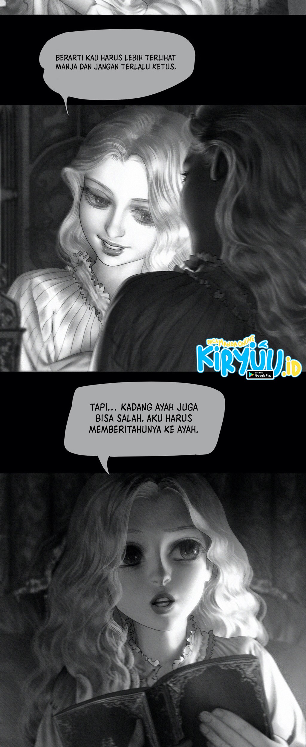 Halaman 3 dari 29