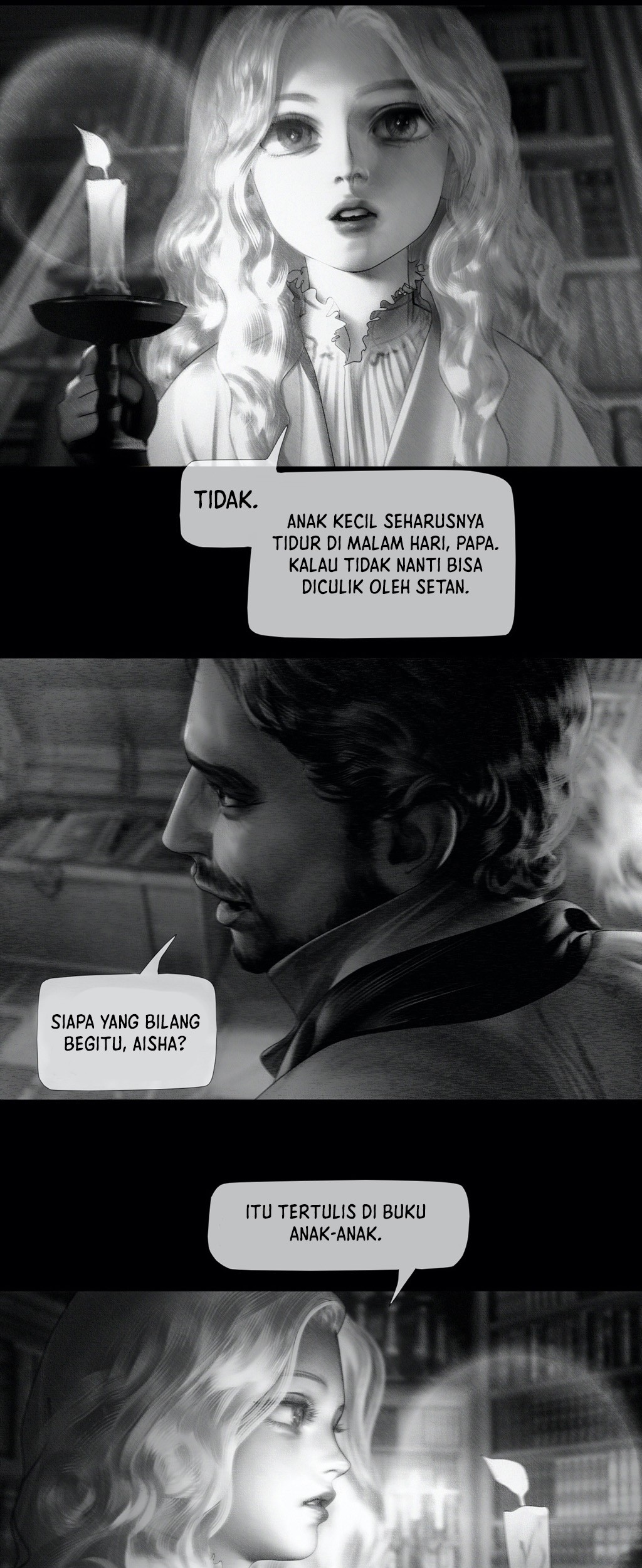 Halaman 21 dari 29