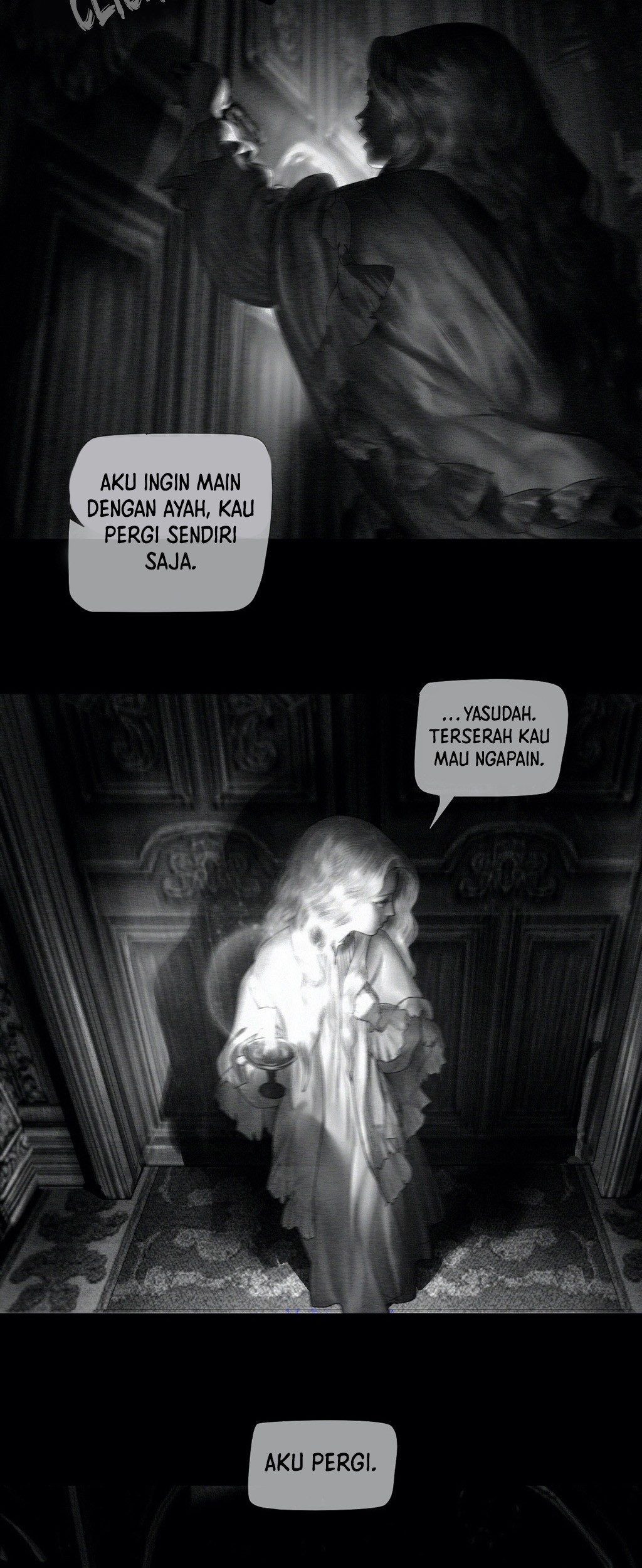 Halaman 27 dari 29