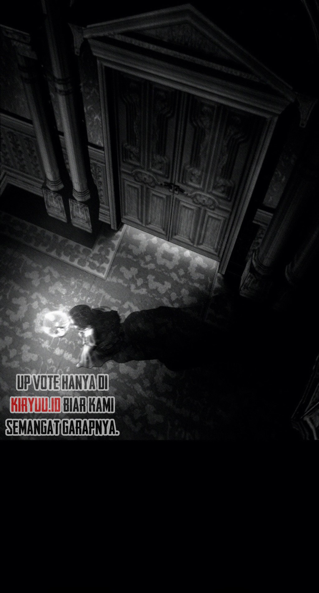 Halaman 28 dari 29