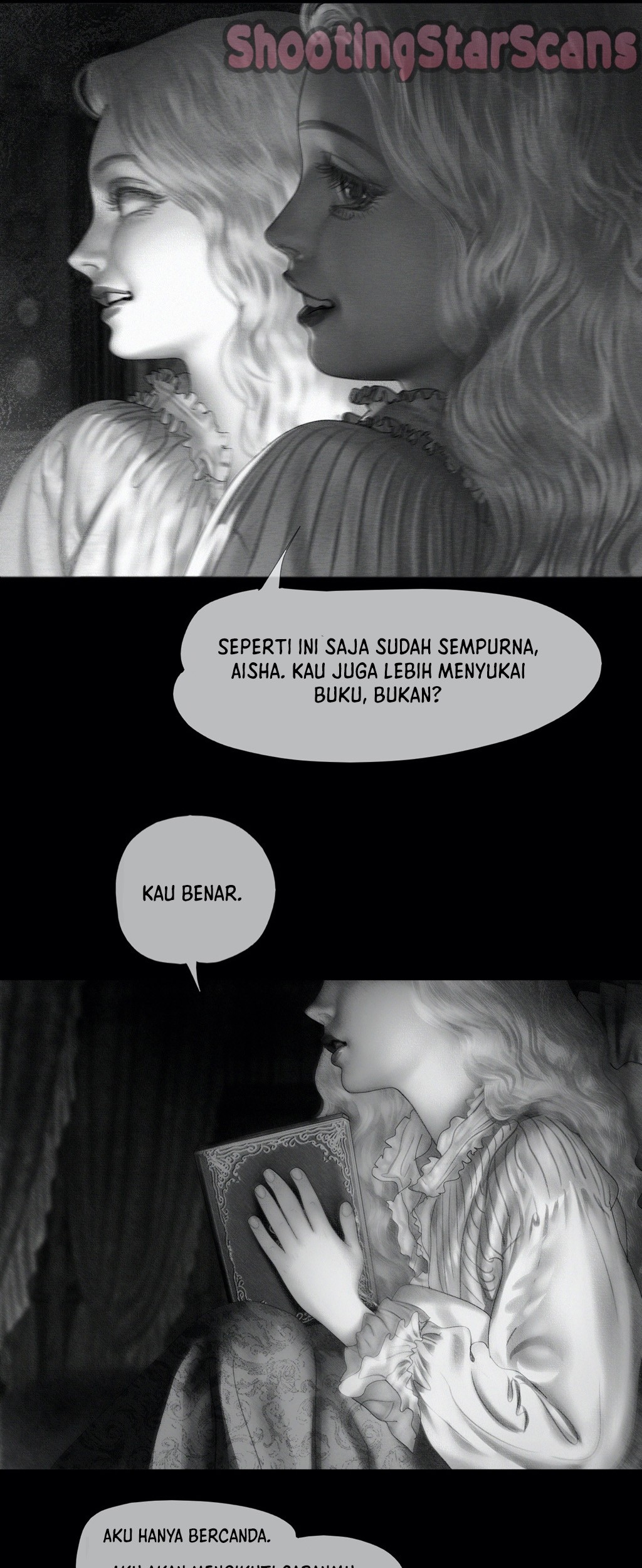 Halaman 5 dari 29