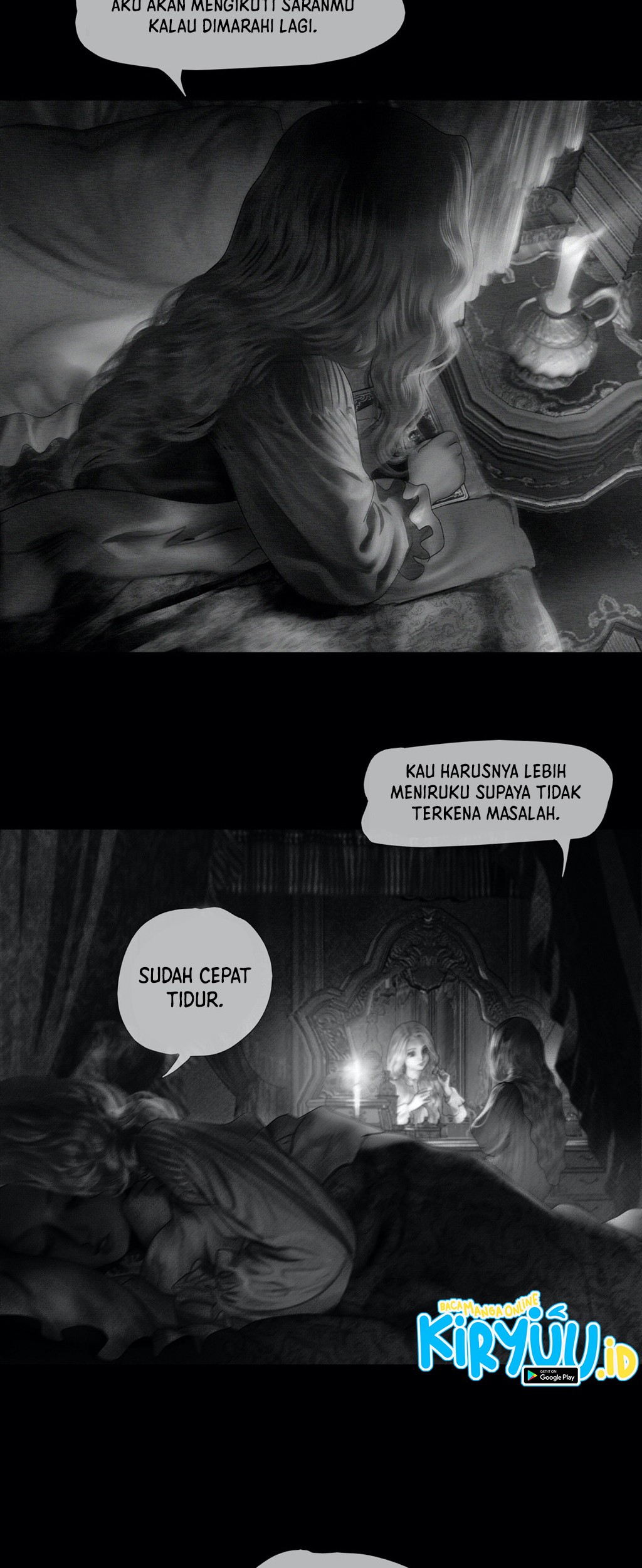 Halaman 6 dari 29