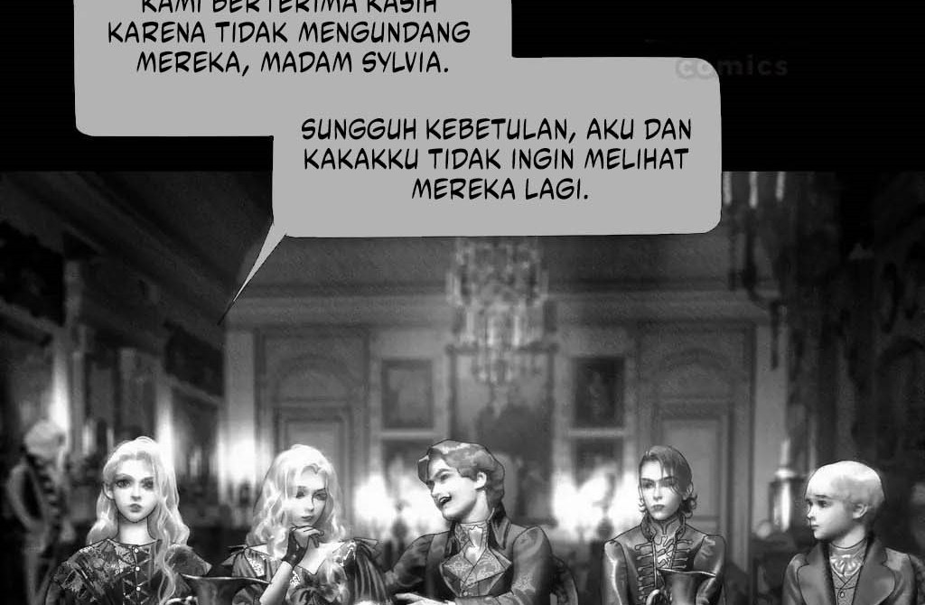 Halaman 2 dari 63
