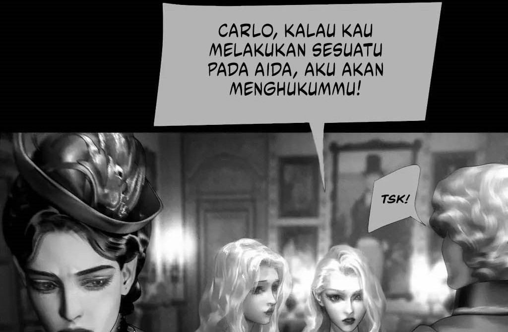 Halaman 16 dari 63