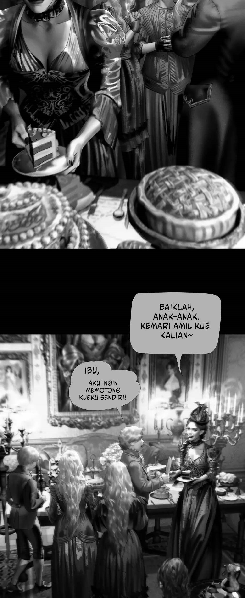 Halaman 17 dari 63