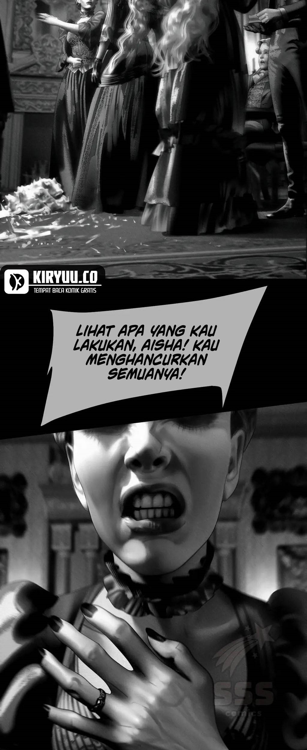 Halaman 29 dari 63