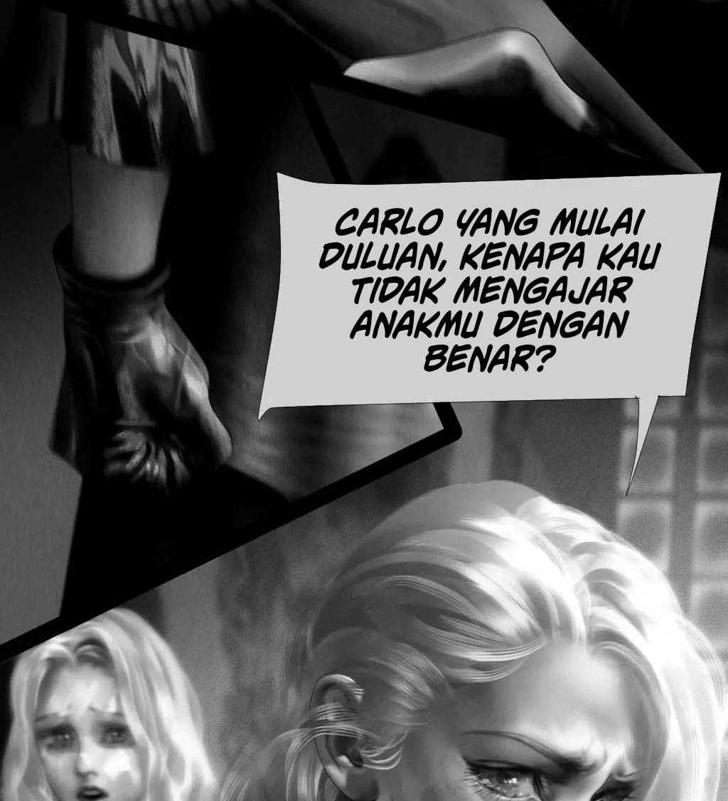 Halaman 30 dari 63