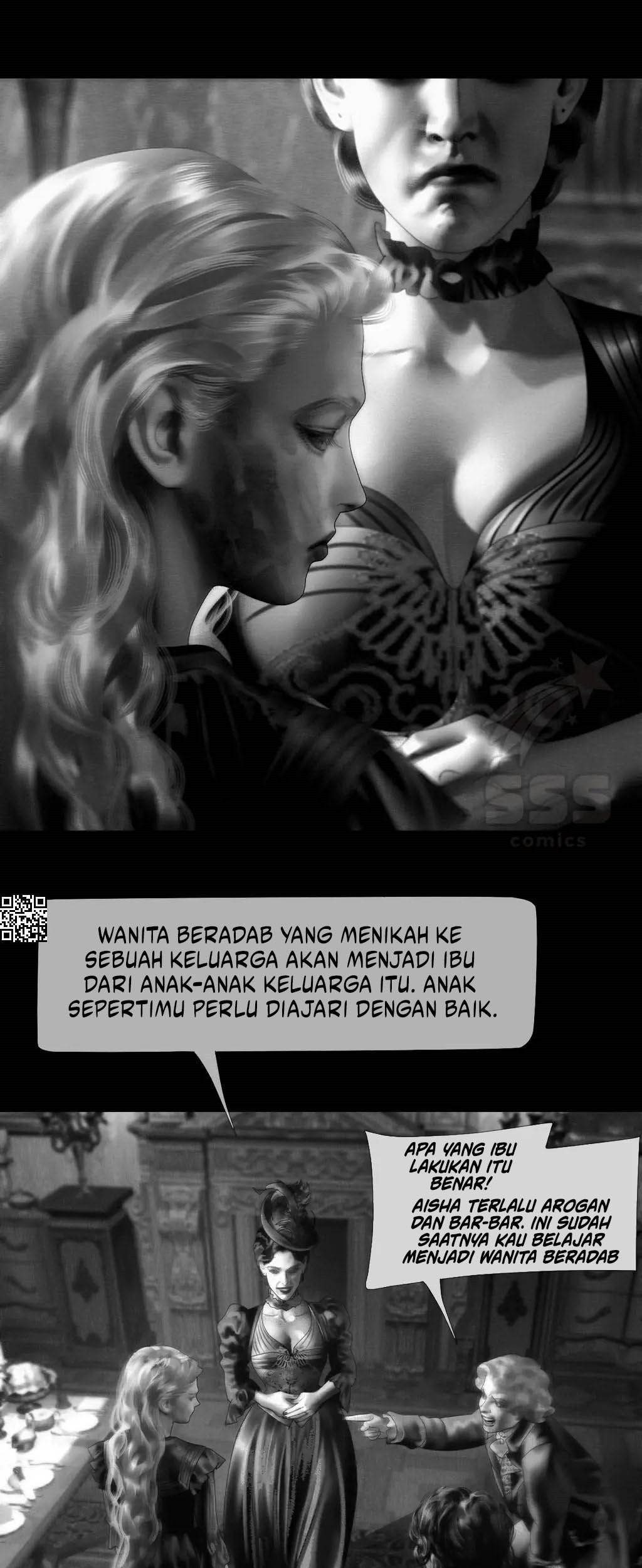 Halaman 37 dari 63