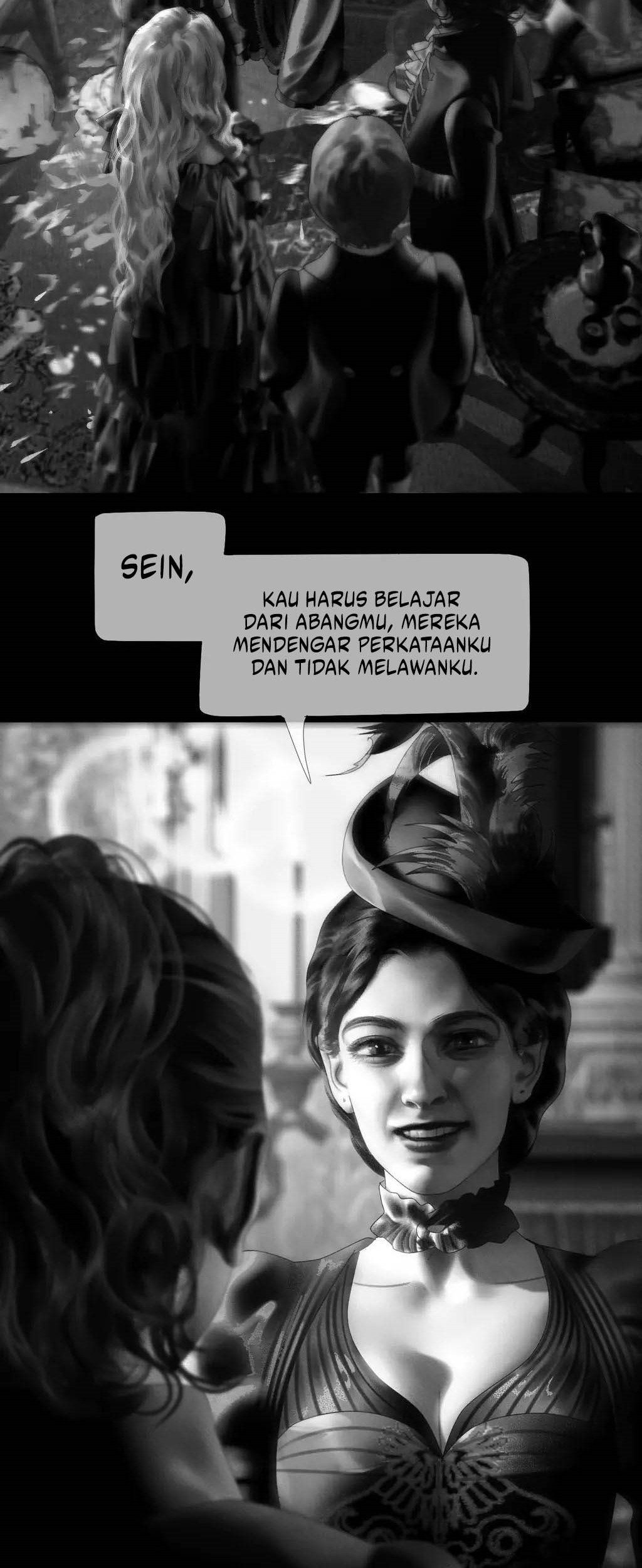 Halaman 38 dari 63