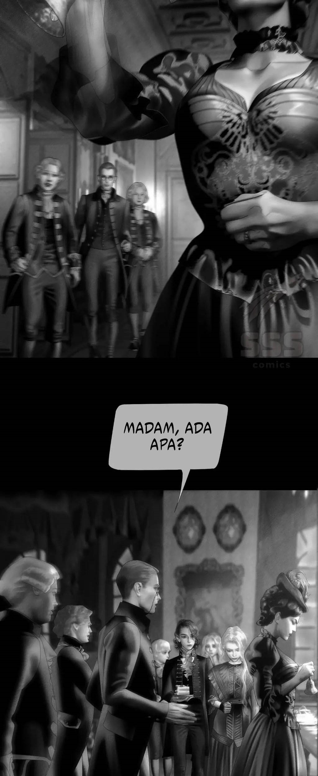 Halaman 43 dari 63