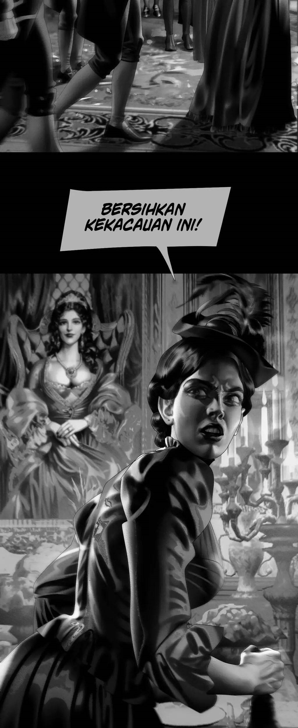 Halaman 44 dari 63